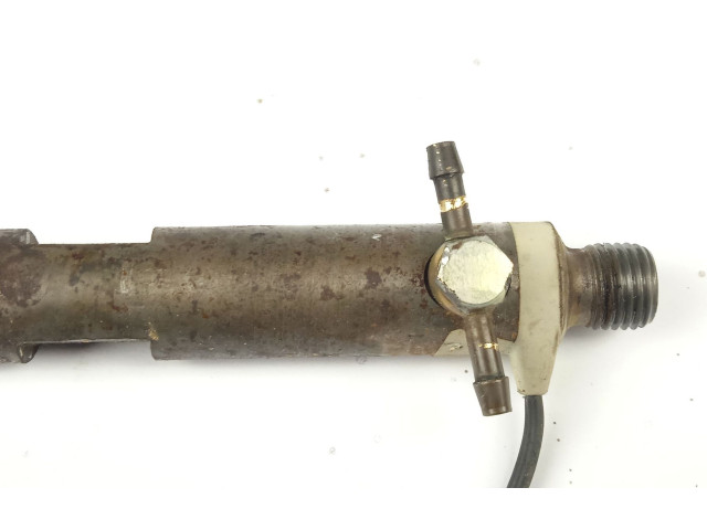 Форсунка 028130201J    Volkswagen Golf SportWagen  1Z 