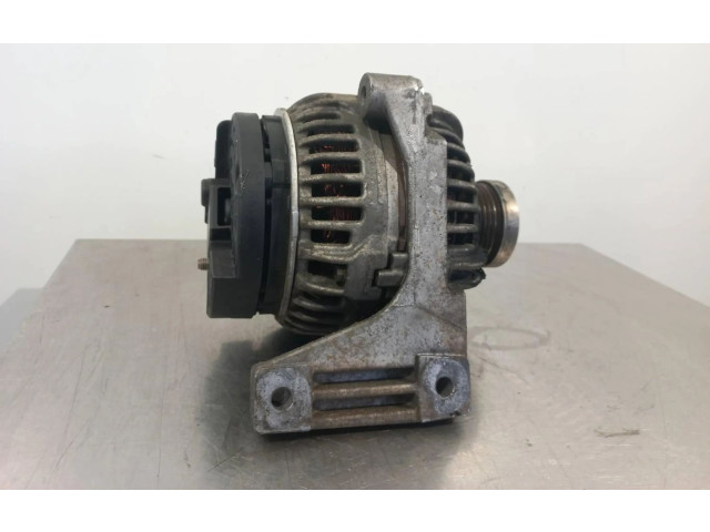 Генератор 30658085   Volvo XC90      