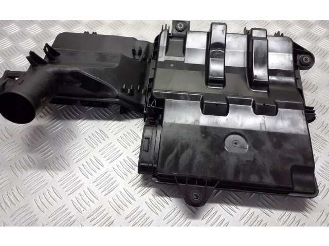 Блок управления двигателем Блок управления 100140-8552 Mazda 3 I