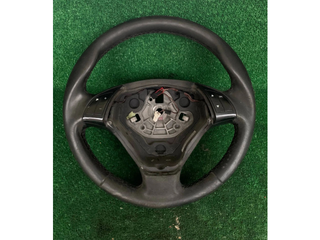 Руль Fiat Linea   -  года 07354436040, CV701090NR      