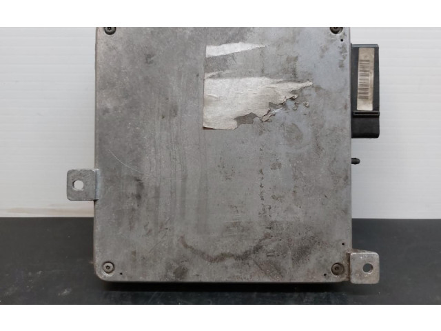 Блок управления двигателя MKC102570, VA Rover 100