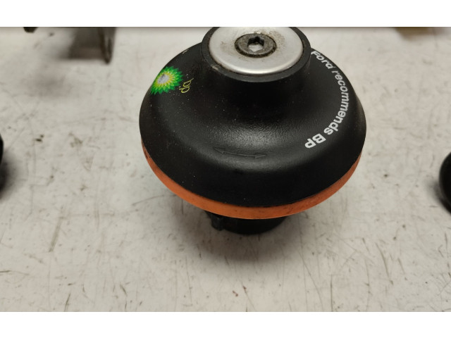    Рулевая рейка    Ford Ka 1996 - 2008 года