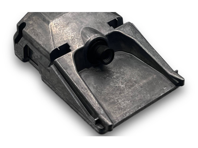 Блок комфорта A5442, 68290304AE Maserati Levante