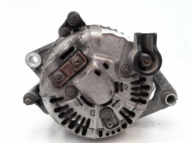 Генератор 56027913, TN1210004170 Jeep Grand Cherokee 5.2