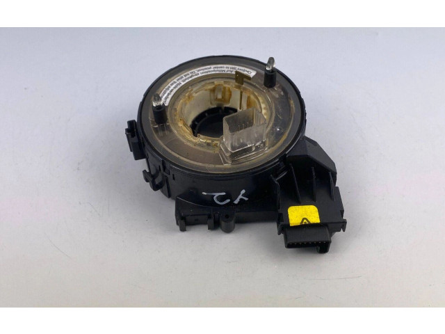 Подрулевой шлейф SRS 1K0959653, 1K0959653A   Volkswagen Caddy