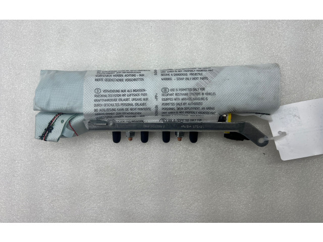 Надувная подушка для сиденья 81A880241D Audi Q2 -