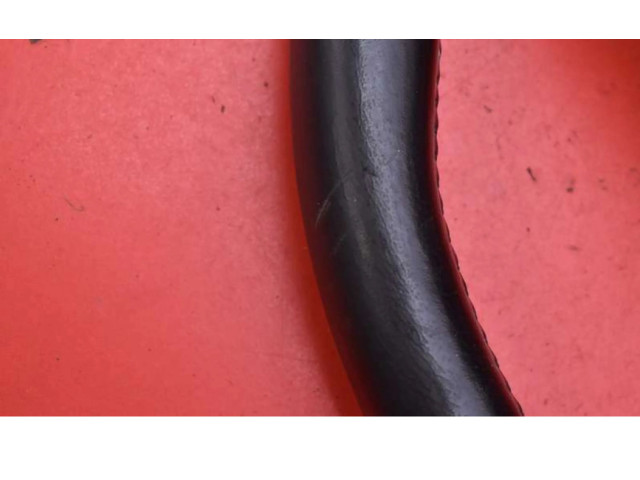 Руль Audi A6 S6 C5 4B 1997 - 2005 года 4B0419091E, 4B0419091E