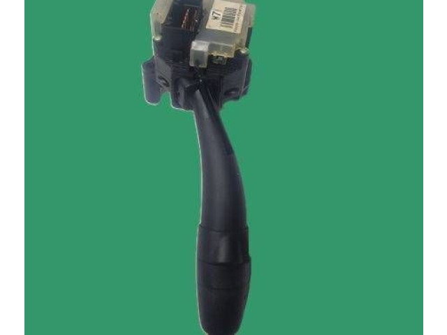 Ручка стеклоочистителей 934201H700 KIA Ceed