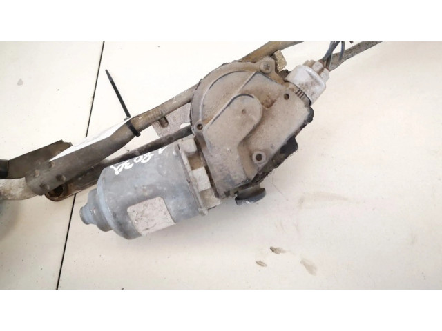 Моторчик дворников 05303780ae, ax159010-9293 Dodge Caliber