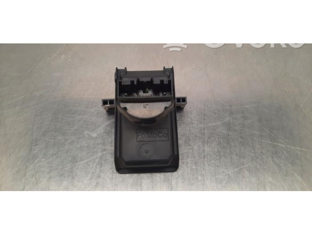 Модуль управления gateway GK2T14F642AC   Ford Transit Custom    