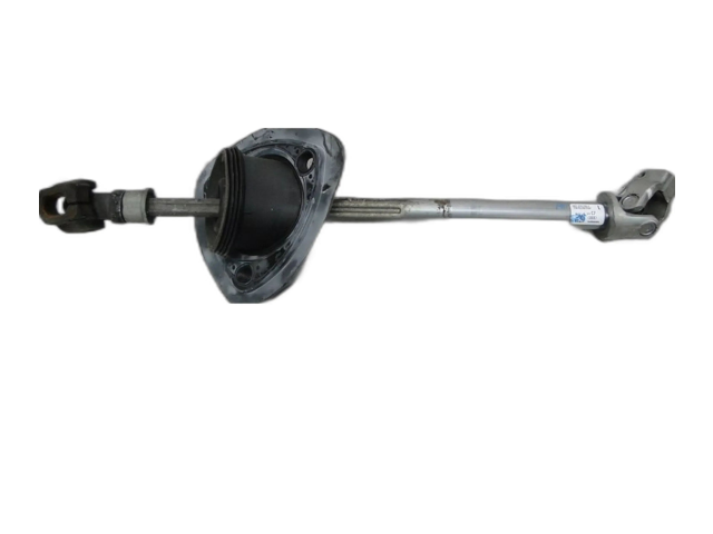    Рулевая рейка 4G1419753C, 4G1419753C   Audi A6 C7 2011 -  года