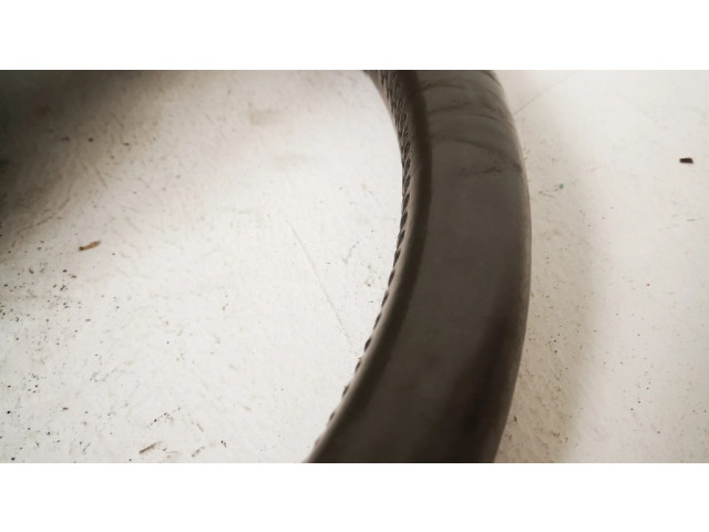 Руль Audi Q5 SQ5 2008-2017 года 8R0419091