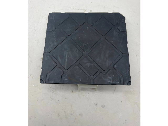 Блок комфорта 5q0937084ac Volkswagen Golf VII