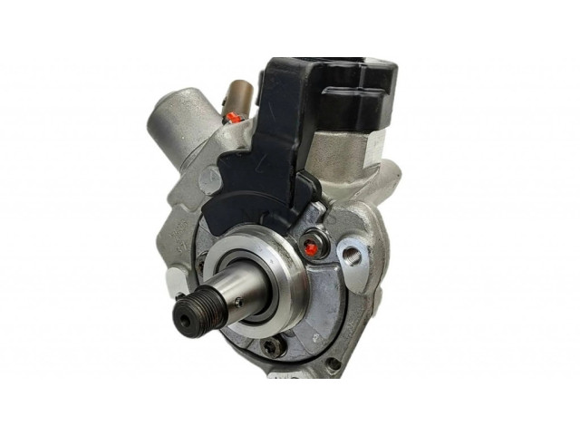 Vstřikovací čerpadlo 04B130755K, 28535928 Volkswagen T-Roc pro naftový motor 1.6