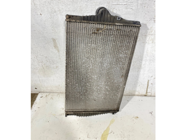 Интеркулер 31274553 Volvo XC90