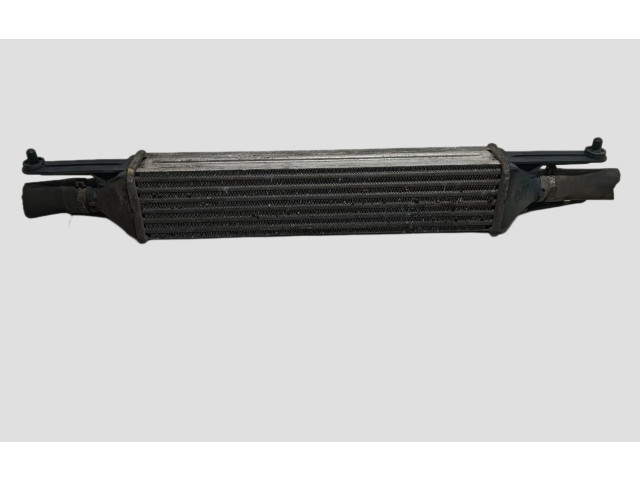 Интеркулер  55702237   Fiat Grande Punto 