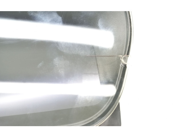 Přístrojová deska Ford Kuga III 2024 2664376, NV4T10849DJF