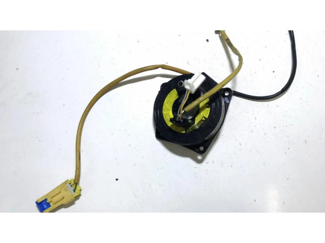 Подрулевой шлейф SRS    Chevrolet Tacuma