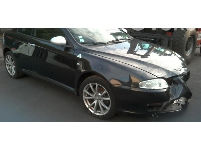 Панель приборов 156071292   Alfa Romeo GT       