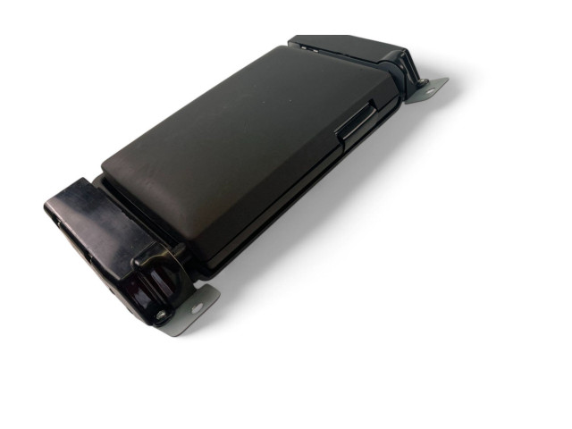 Дисплей    312155581   Volvo C30