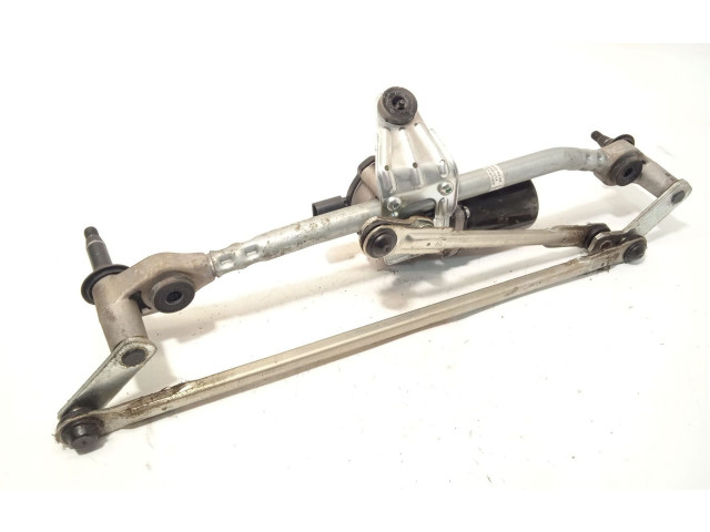 Моторчик дворников 81B955119, 443122438017 Audi Q2 -