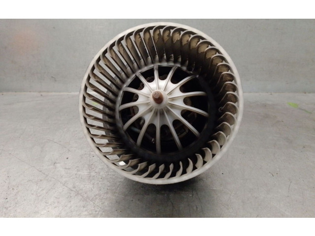 Вентилятор печки 6G9N18D413BA, 31291516 Volvo S60