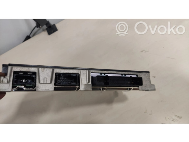 Звукоусилитель