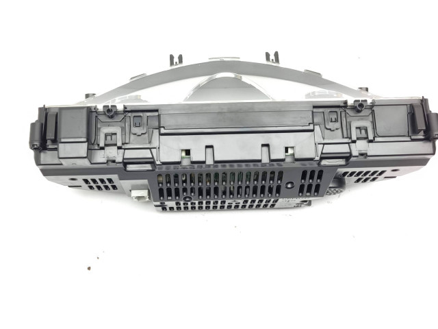 Přístrojová deska Mercedes-Benz GLK (X204) 2010 A2049002105, 280710