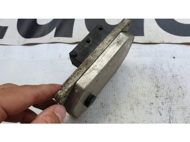 Řídící jednotka 51847330, BC0097274C   Fiat Grande Punto 2009