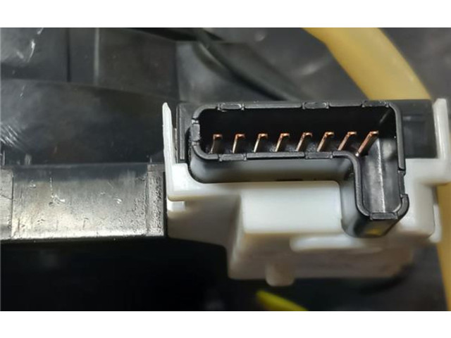 Подрулевой шлейф SRS 1K0959653C   Volkswagen Caddy