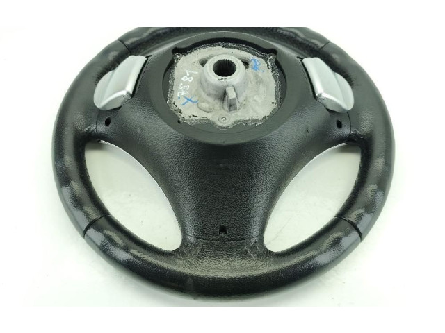 Volant BMW X1 E84 2011 679557501  
