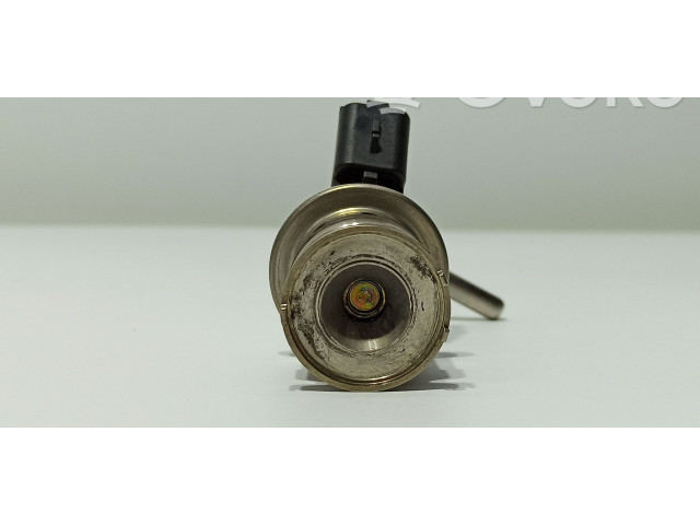 Přístrojová deska Citroen C4 Aircross 2015 9802763880