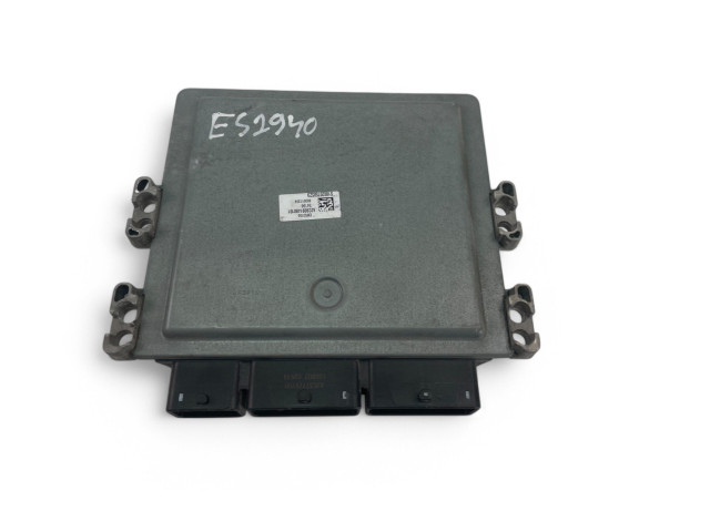 Řídící jednotka 23710HX42C Nissan Pulsar 2016