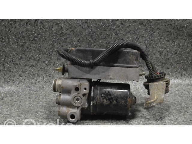 Jednotka ABS 1164095 BMW Z3 E36 1998