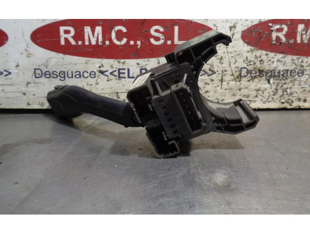 Переключатель дворников 4B0953503, MANDOLIMPIA   Volkswagen PASSAT