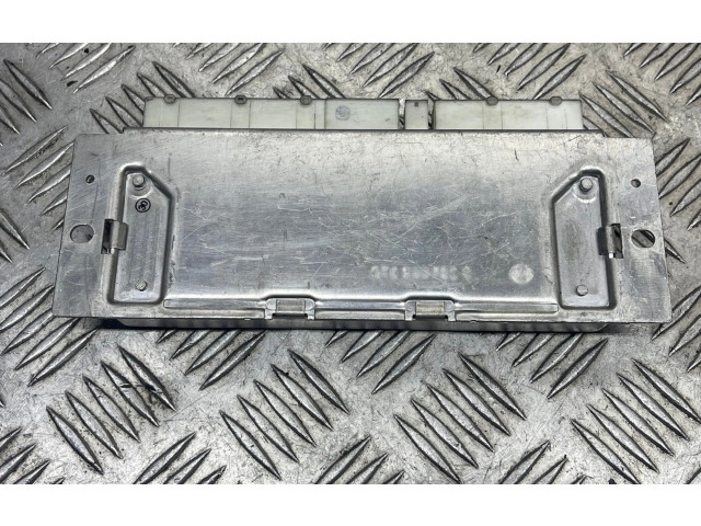 Блок управления АБС 0195454732K04, 0265109053 Mercedes-Benz A W168