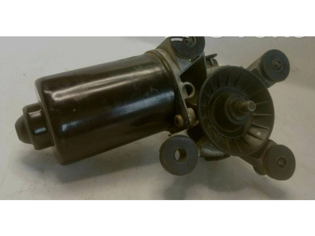 Моторчик заднего дворника     Hyundai Coupe