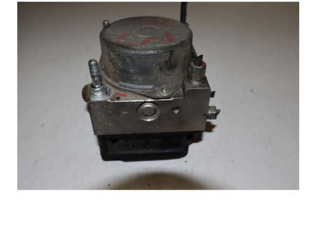 Jednotka ABS 0265231670 Fiat Sedici 2006