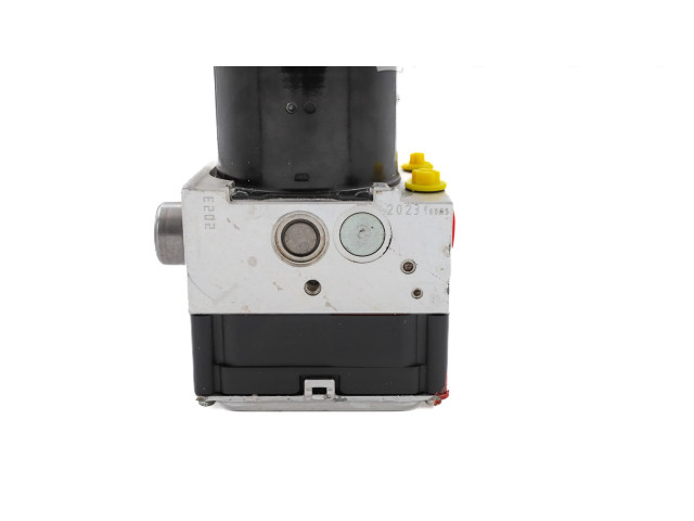 Jednotka ABS 7P0907379T, 10092903623   Porsche Cayenne (92A) 2015