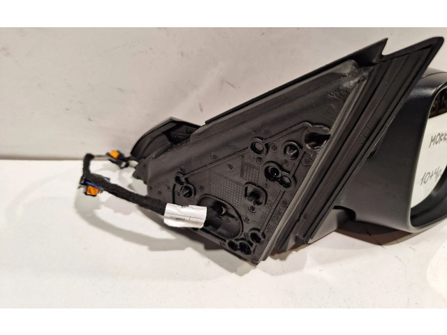Zpětné zrcátko Opel Mokka B 2020 98358868