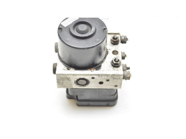 Блок АБС 1K0614117S Skoda Octavia Mk2 (1Z) 2004 - 2013 года