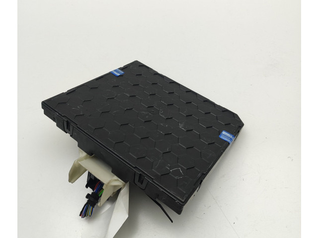 Блок комфорта 5Q0937086CK Volkswagen Arteon Shooting Brake