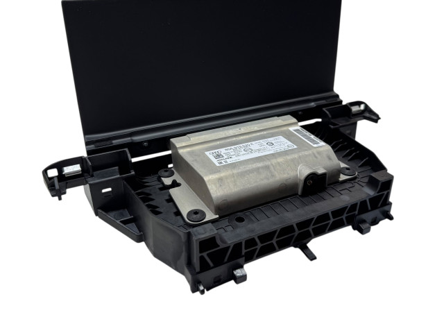 Дисплей 80a919620e Audi Q5 SQ5