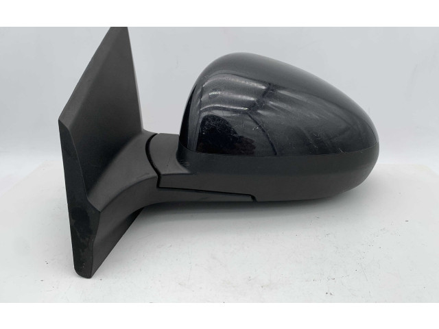 Зеркало электрическое        Chevrolet Aveo   -  года   