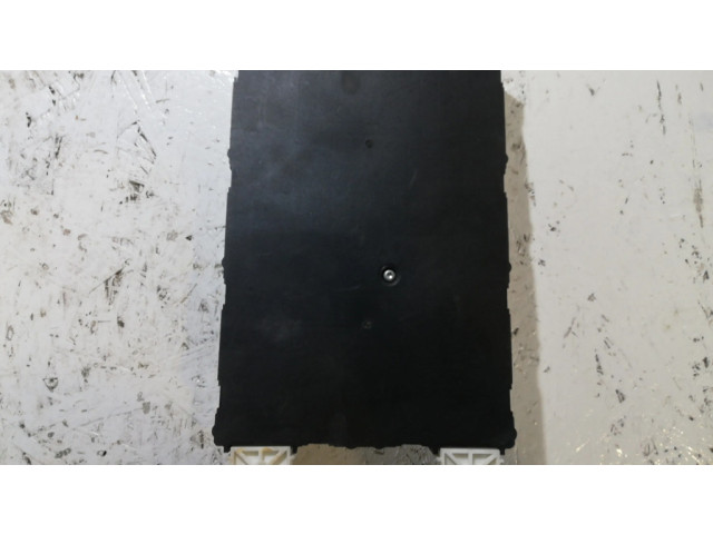 Блок комфорта 68186570AE Dodge Challenger