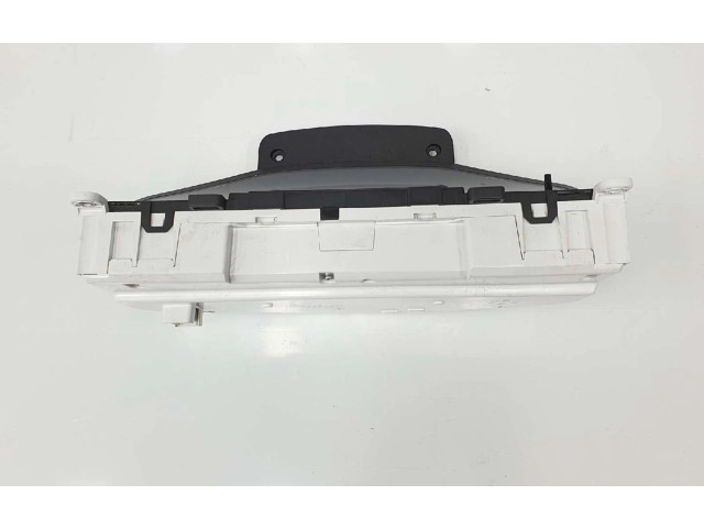 Панель приборов 31343325AA, 69799610U Volvo S60