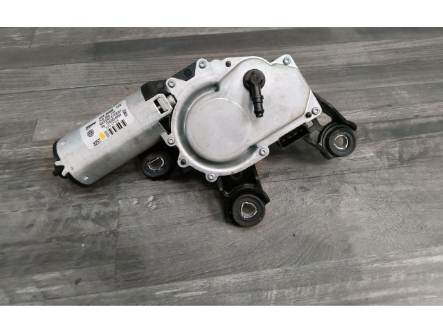 Моторчик заднего дворника 7H0955711 Volkswagen Transporter - Caravelle T5