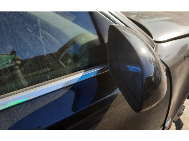 Zpětné zrcátko  Audi A8 S8 D3 4E 2004  010730  