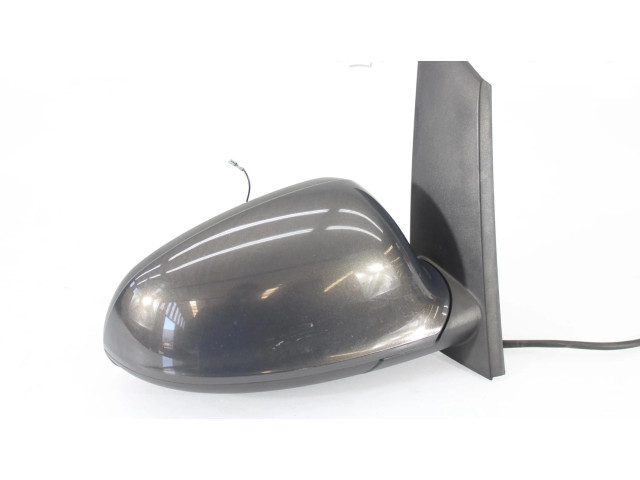 Zpětné zrcátko Opel Astra J 2013 583232R2