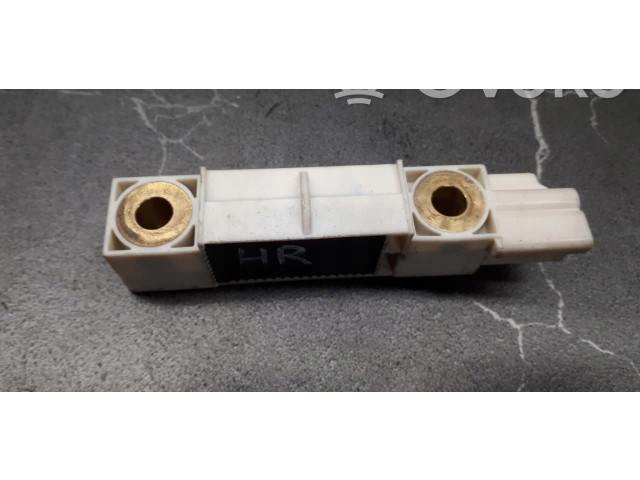 Блок подушек безопасности 8651755   Volvo XC90